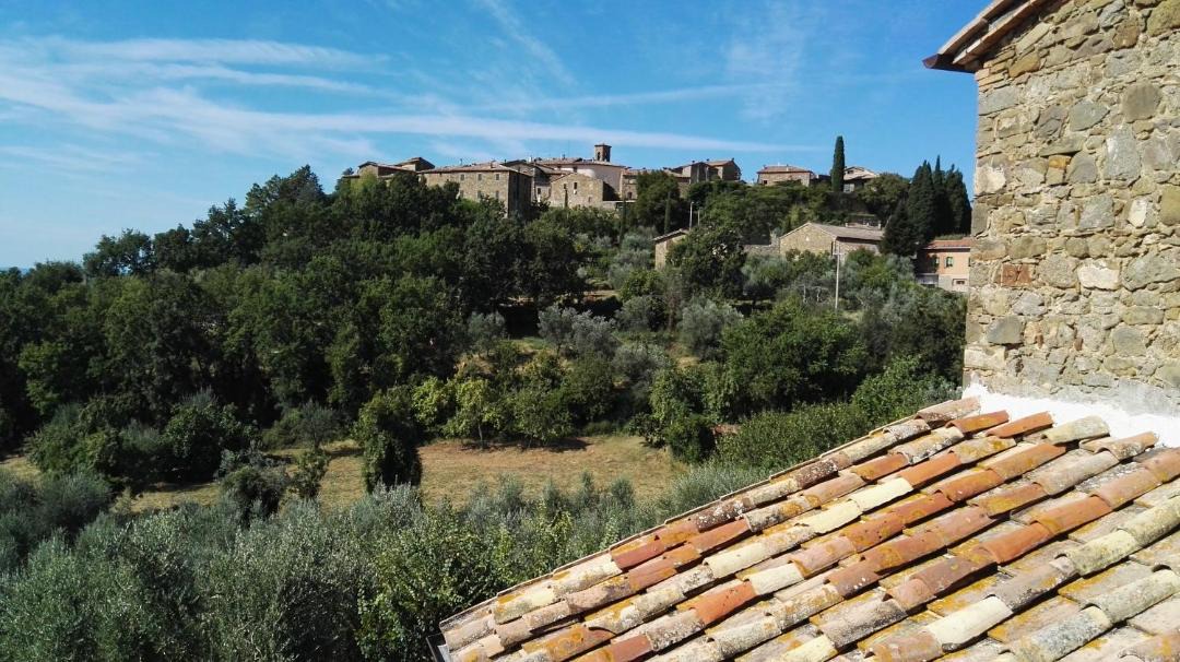 Photo of Others in Sant'Angelo In Colle
