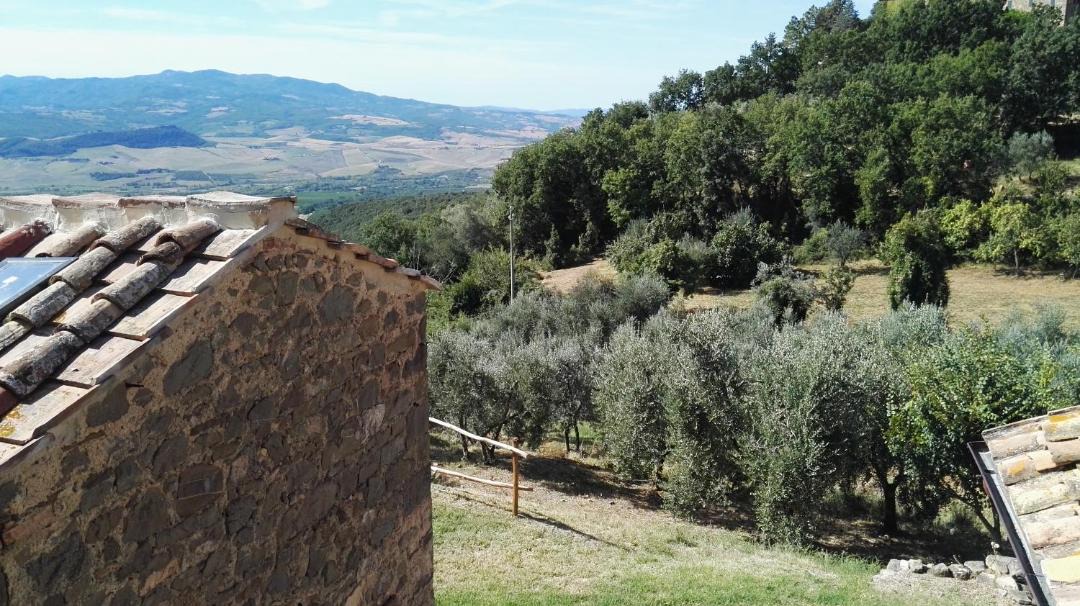 Photo of Others in Sant'Angelo In Colle
