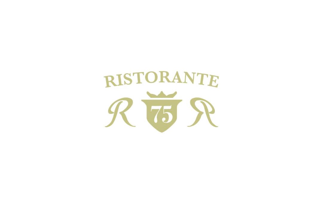 Photo of Others in Rivotorto