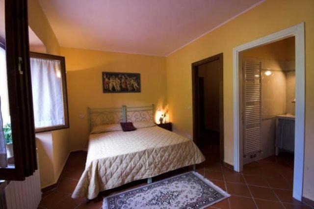 Photo of Others in Cavriglia
