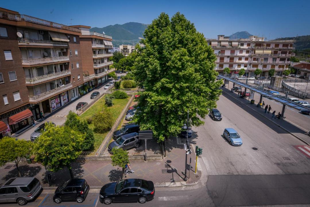 Photo of Others in Cassino