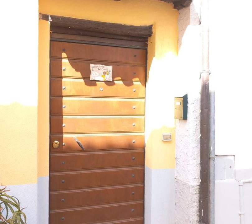 Photo of Others in Capodimonte
