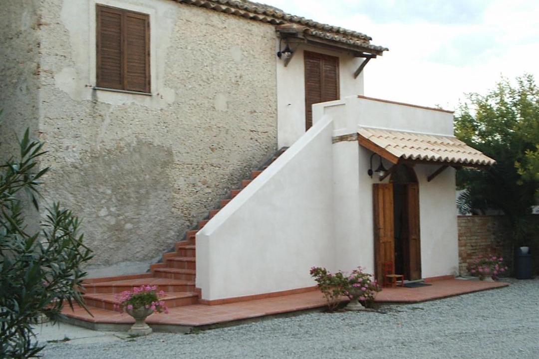 Photo of Others in Stignano