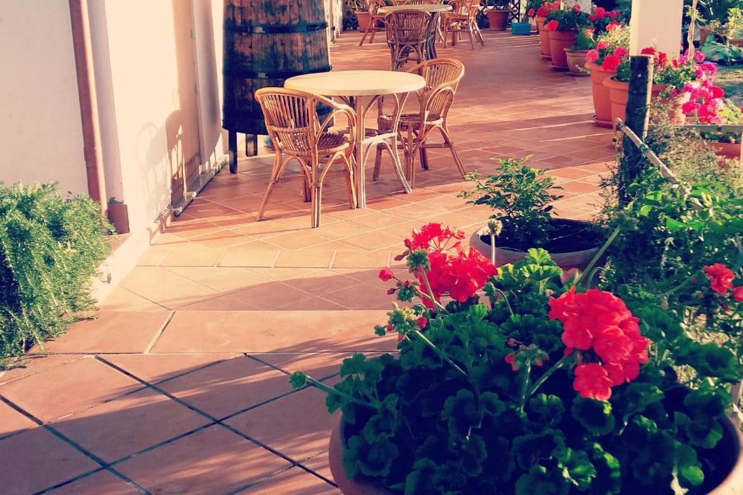 Photo of Others in Laureana Cilento