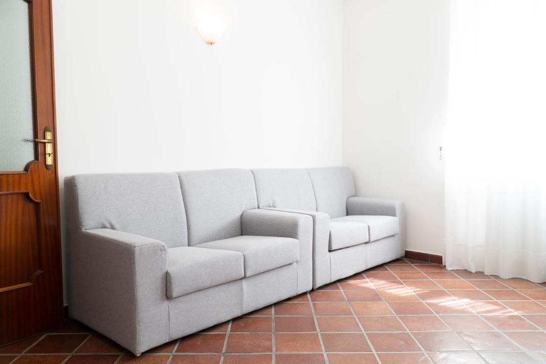 Photo of Livingroom in Sant'Agata sui Due Golfi