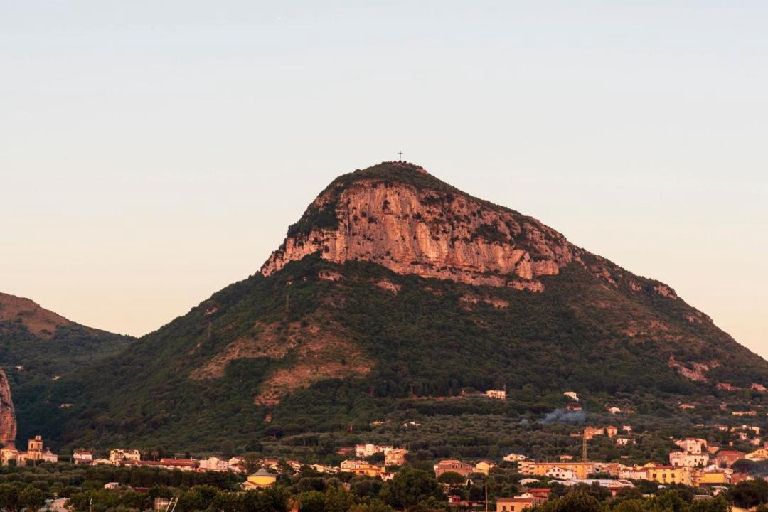 Photo of Others in Sant'Agnello