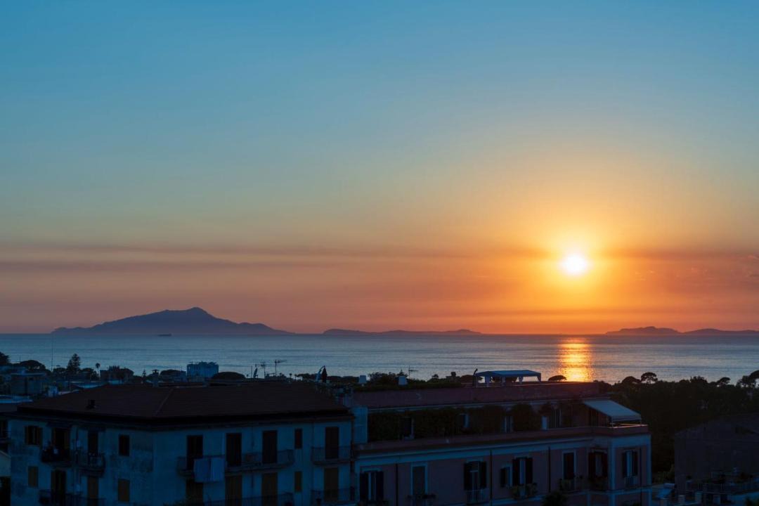 Photo of Others in Sant'Agnello