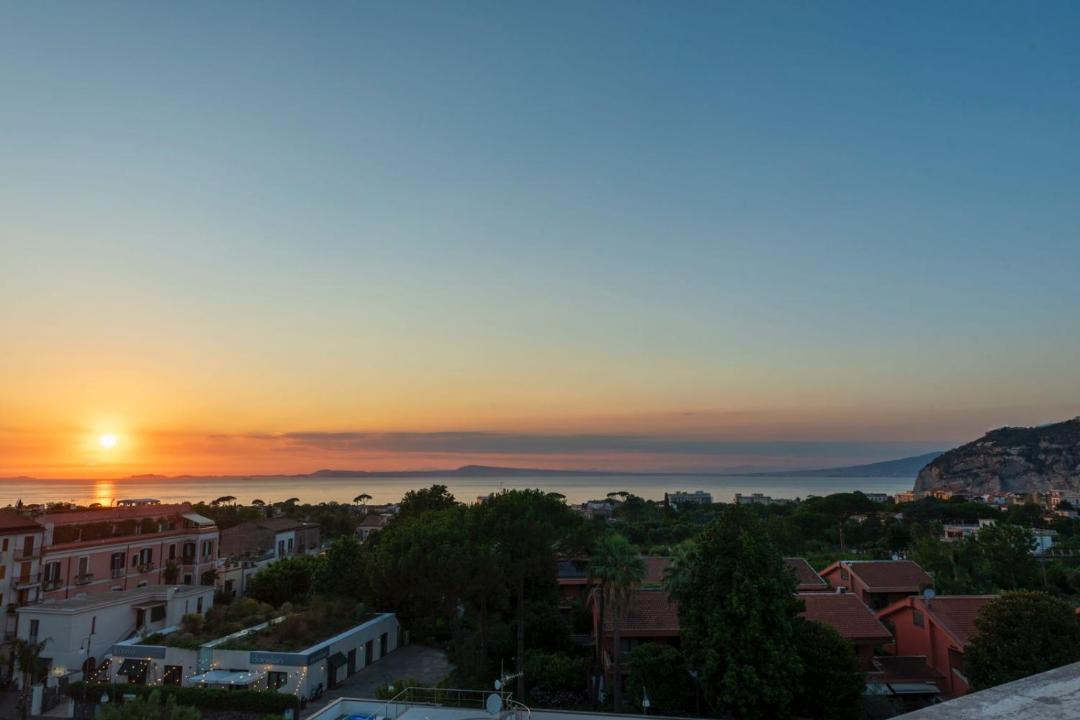 Photo of Others in Sant'Agnello