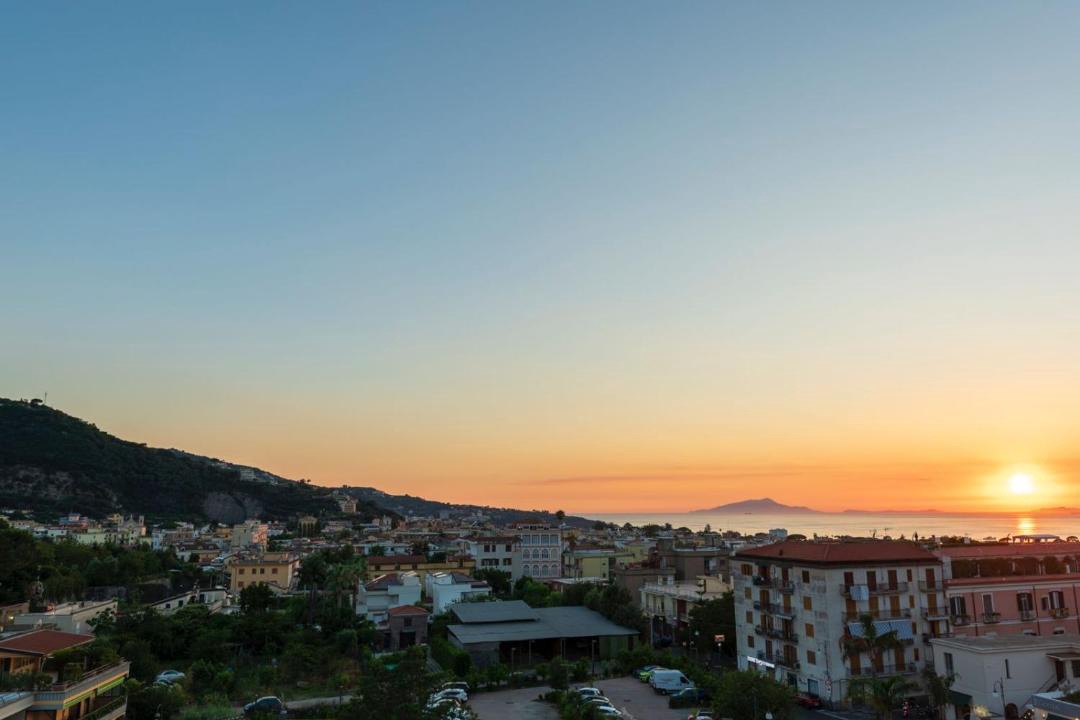 Photo of Others in Sant'Agnello