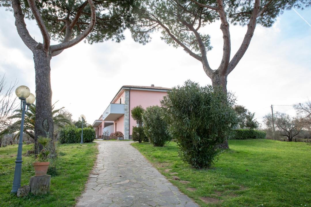 Photo of Others in Capodimonte