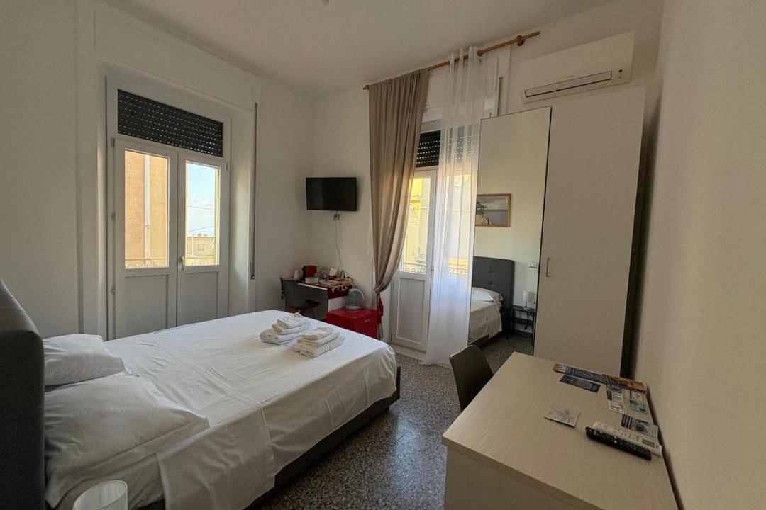 Photo of Bedroom in Scilla