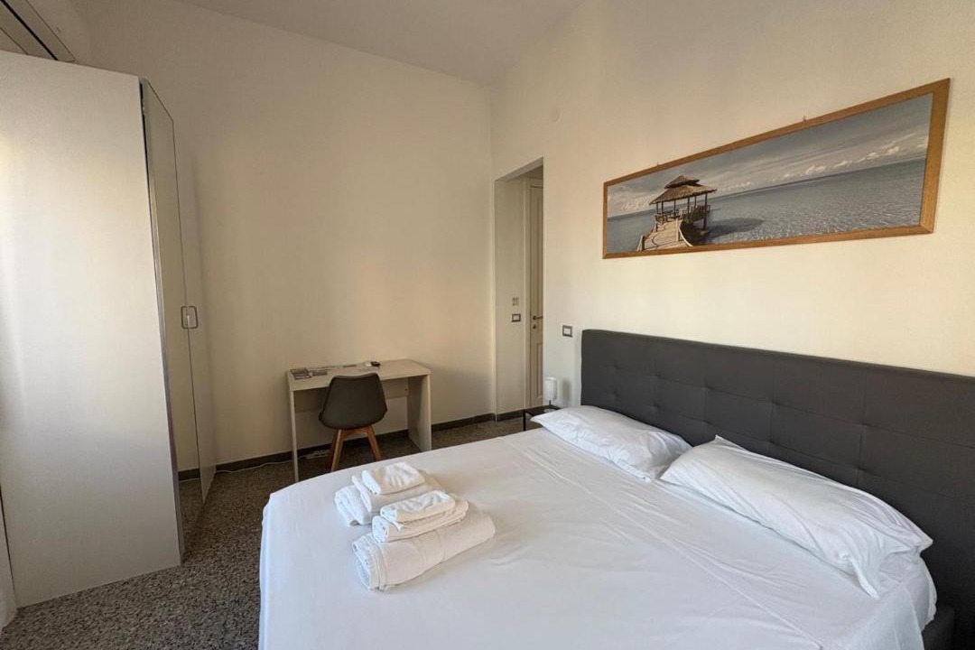 Photo of Bedroom in Scilla