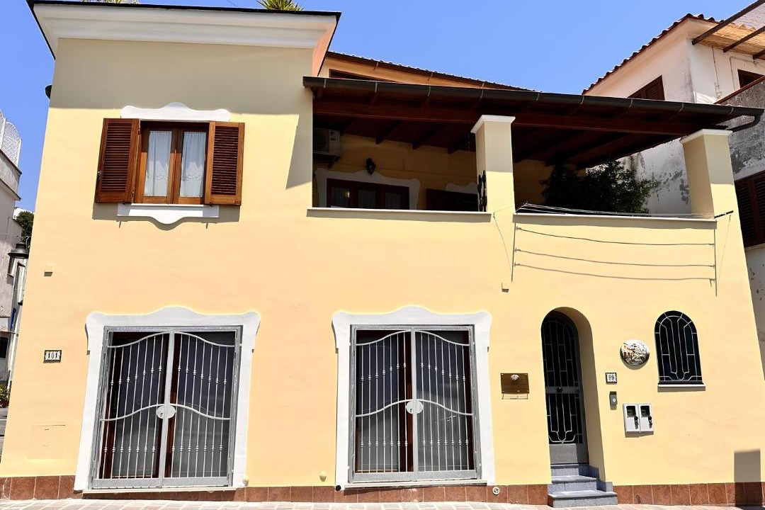 Photo of Others in Lacco Ameno