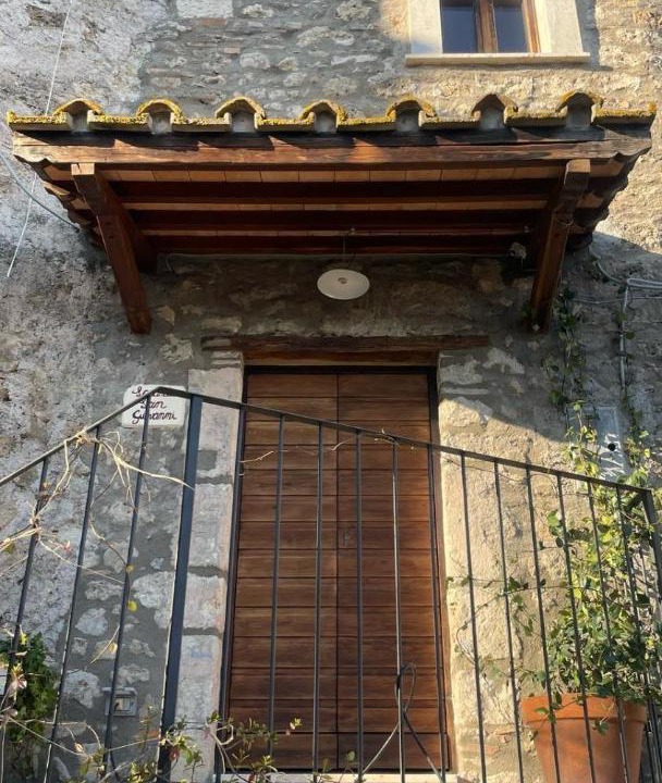 Photo of Others in Castiglione in Teverina