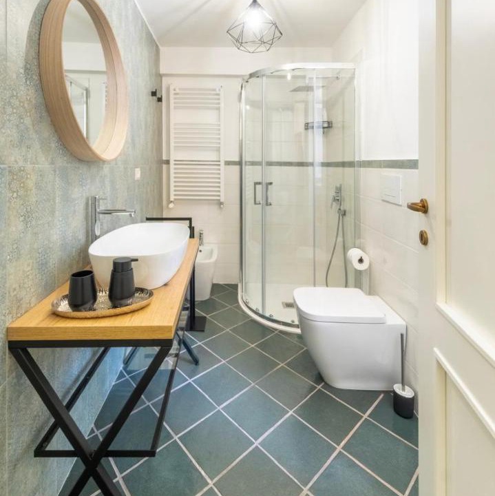 Photo of Bathroom in Miranda