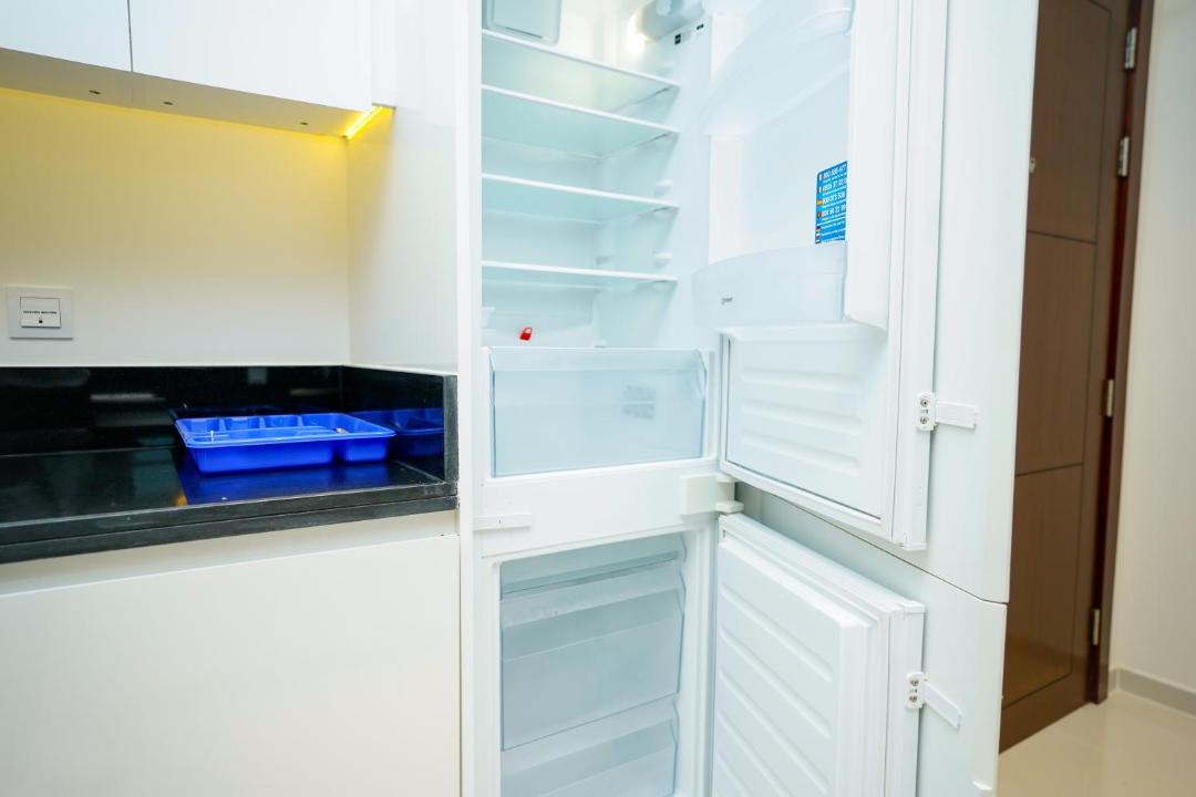 Photo of Kitchen in Dubai