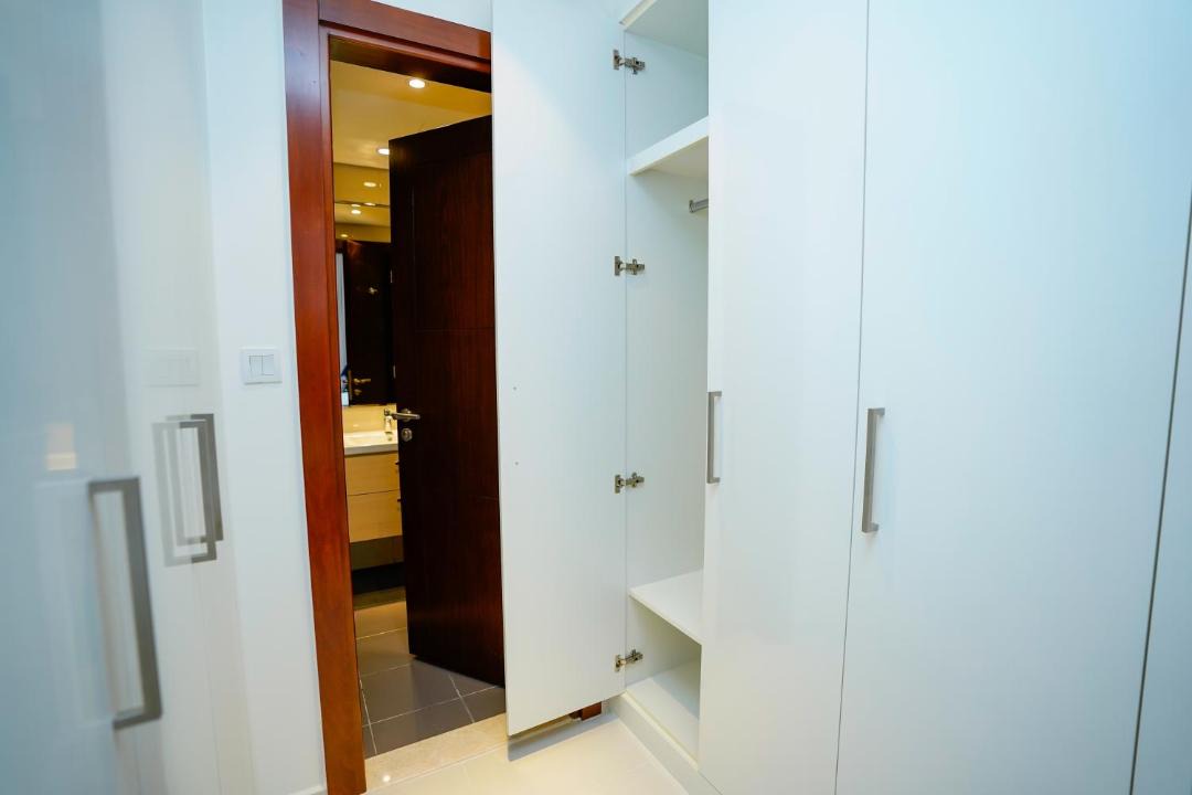 Photo of Bathroom in Dubai