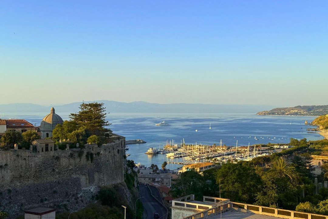 Photo of Others in Tropea