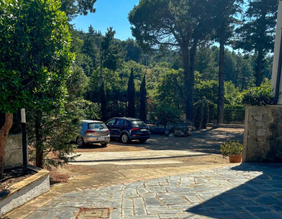 Photo of Others in Rossano