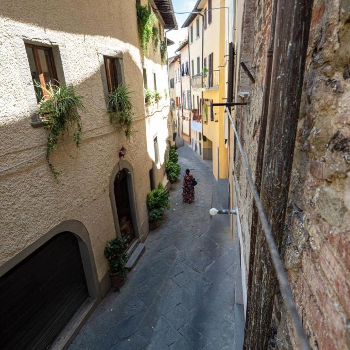 Photo of Others in Monte San Savino