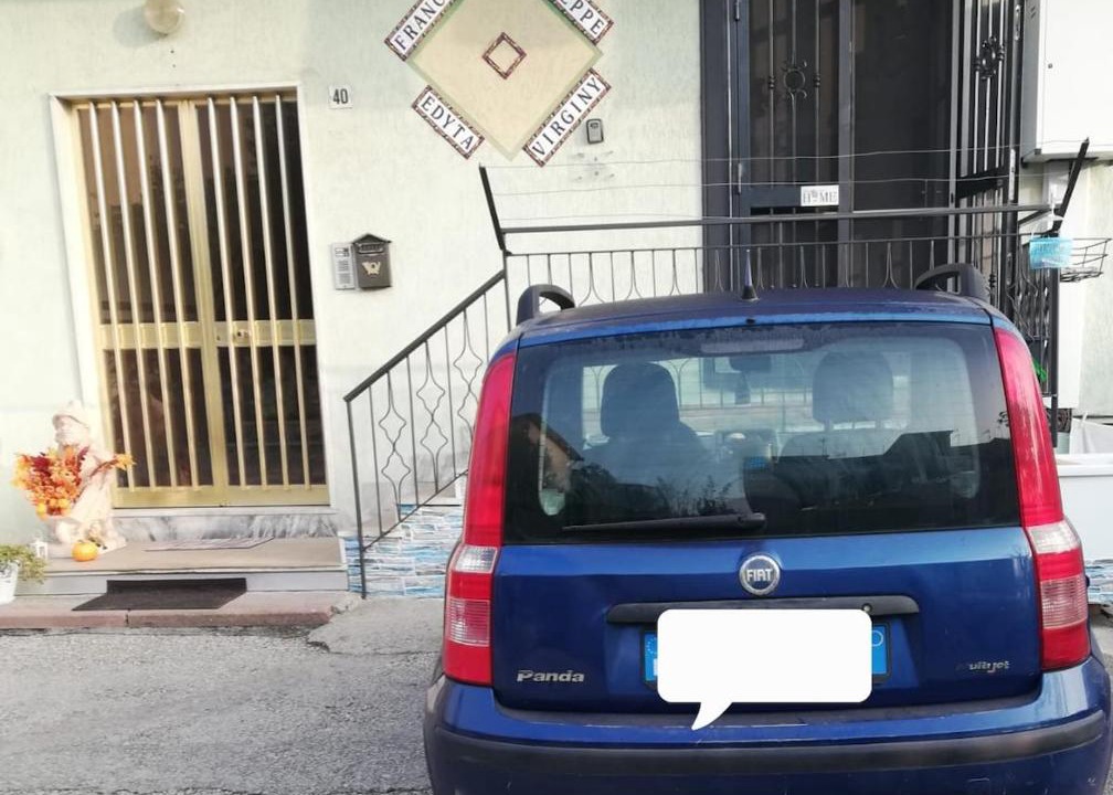 Photo of Others in Santa Maria la Carita
