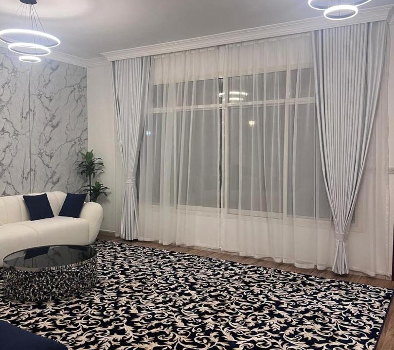 Photo of Livingroom in Mirdif