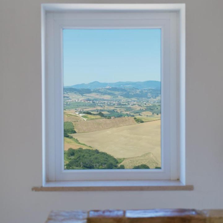 Photo of Others in Petacciato