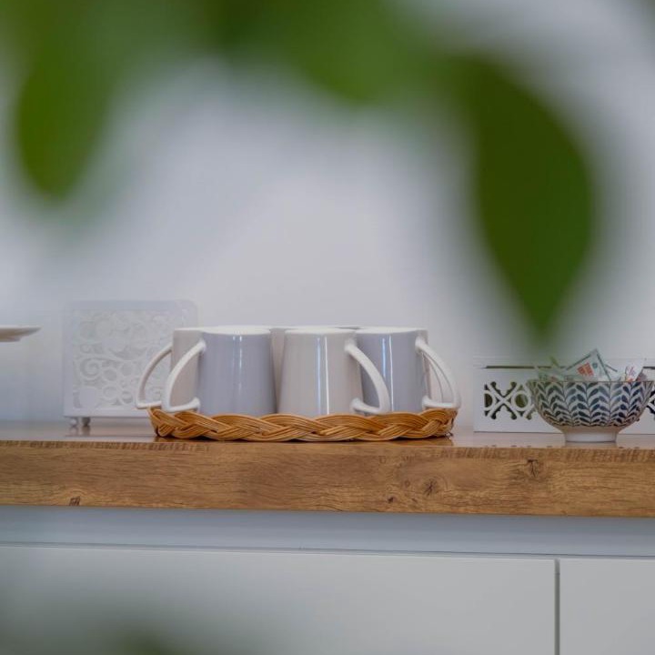 Photo of Kitchen in Petacciato