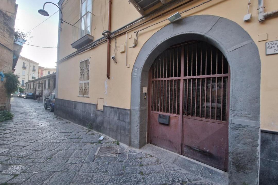 Photo of Others in Materdei