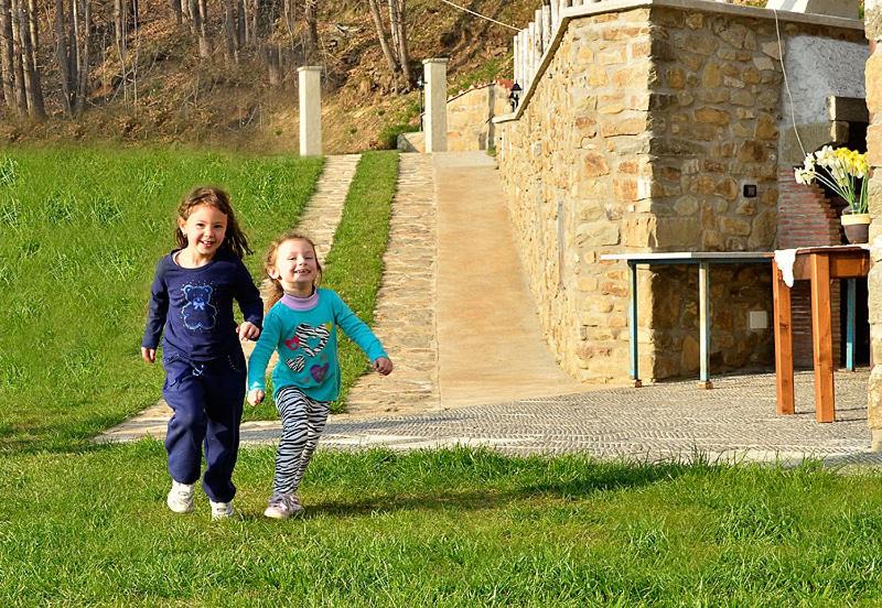 Photo of Others in Casoli