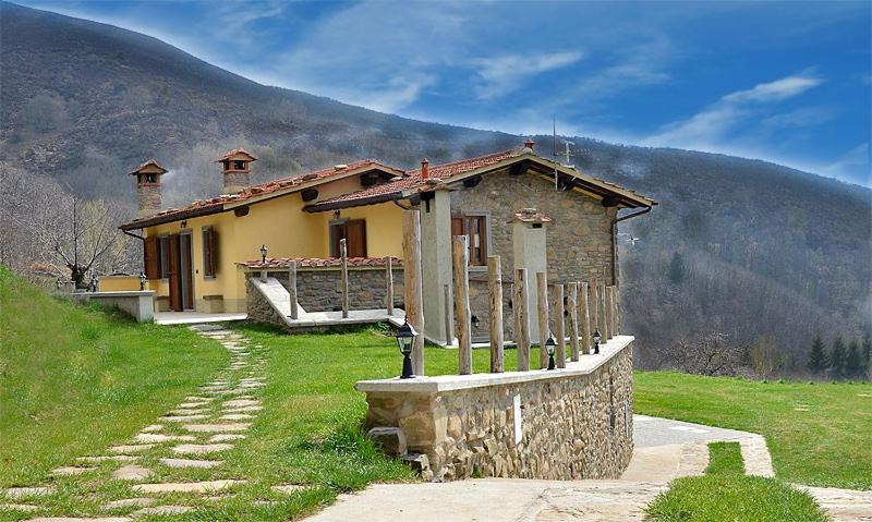 Photo of Others in Casoli
