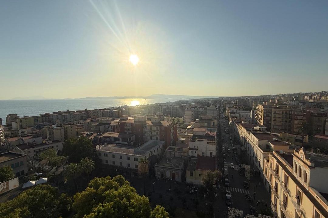 Photo of Others in Torre del Greco