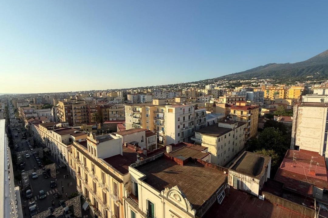 Photo of Others in Torre del Greco
