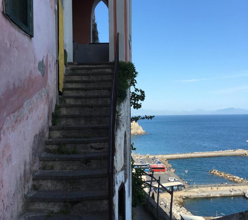 Photo of Others in Amalfi