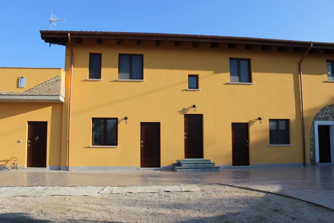 Photo of Others in Manoppello