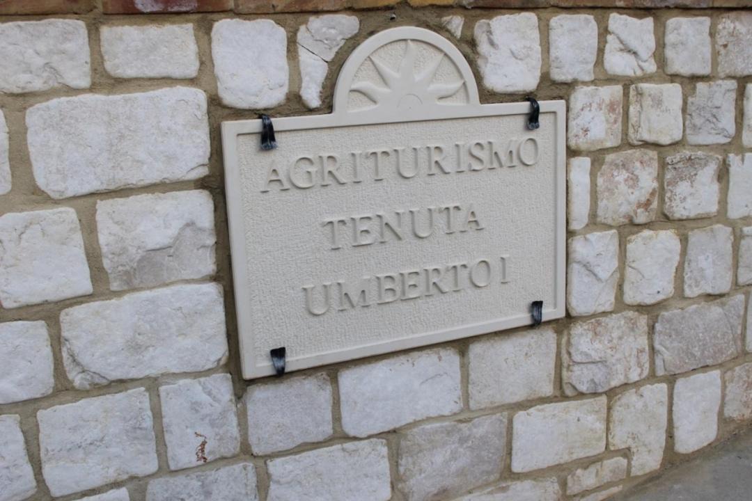 Photo of Others in Manoppello