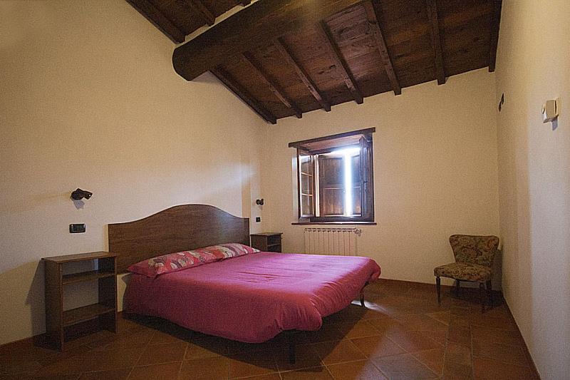 Photo of Others in Casoli