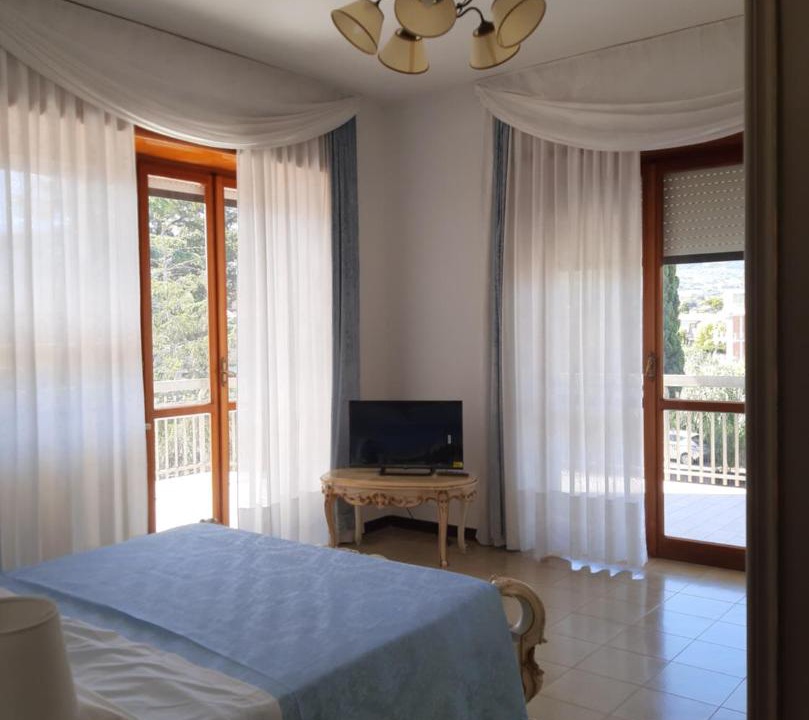 Photo of Bedroom in Gianola