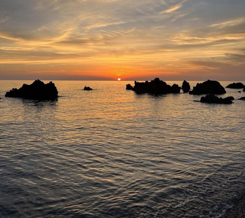 Photo of Others in Scalea