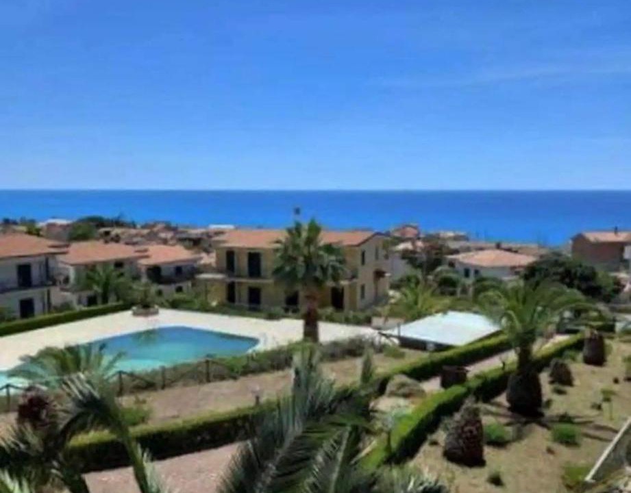 Photo of Others in Scalea