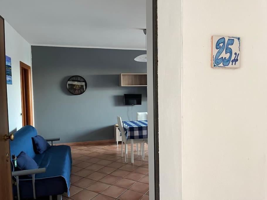Photo of Others in Scalea