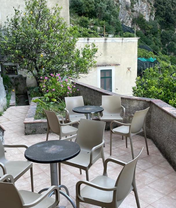 Photo of Others in Atrani