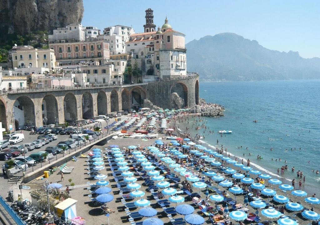 Photo of Others in Atrani