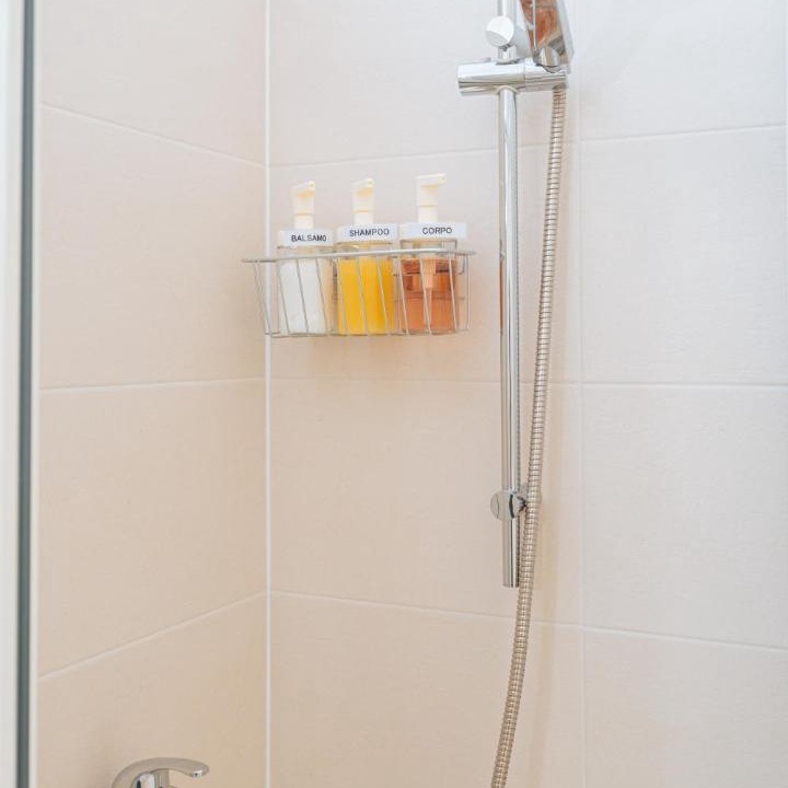 Photo of Bathroom in Pennapiedimonte