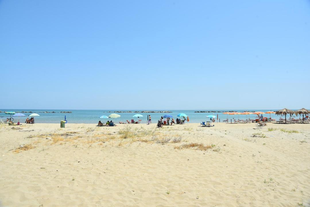 Photo of Others in Lido di Campomarino