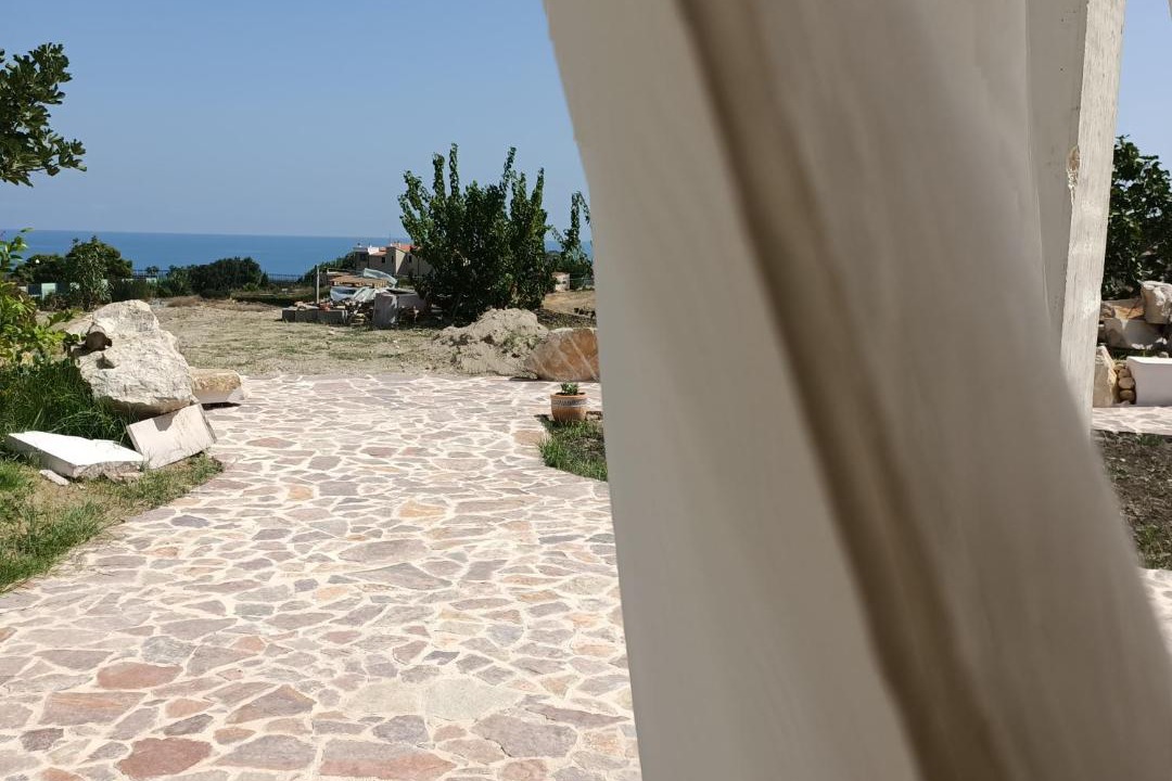Photo of Others in Termoli