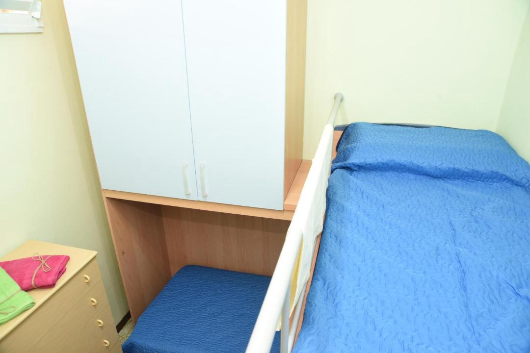 Photo of Bedroom in Lido di Campomarino