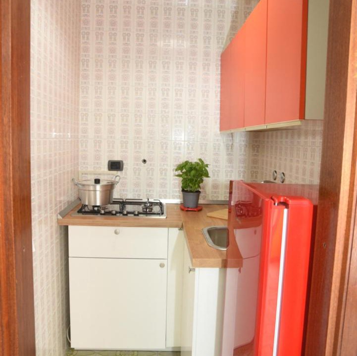 Photo of Kitchen in Lido di Campomarino