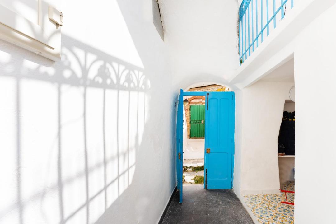 Photo of Others in Procida