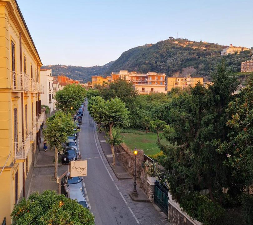 Photo of Others in Sant'Agnello